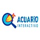 ACUARIO INTERACTIVO